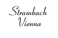 Strambach